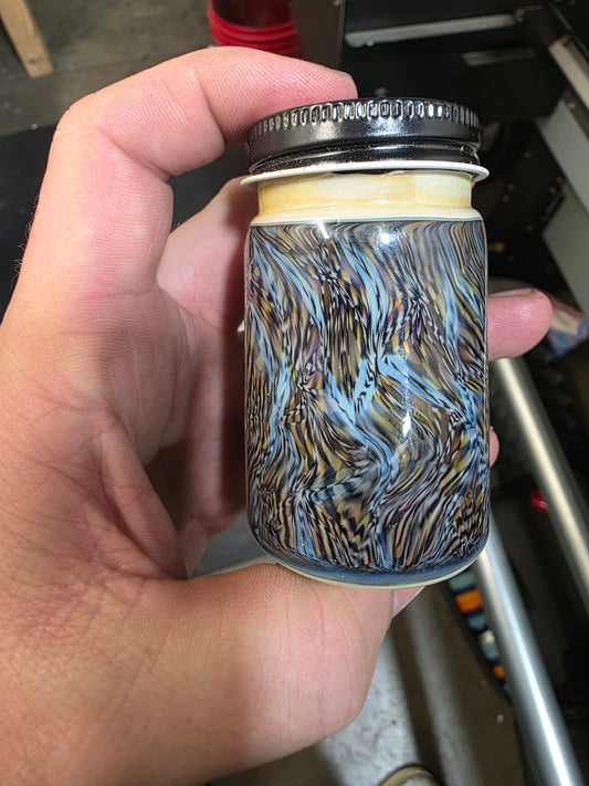 Xl jar